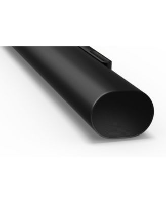 Arc Ultra Premium Soundbar