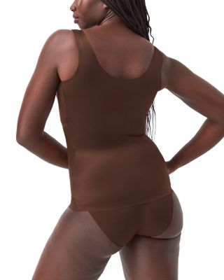 SPANXshape™ Invisible Tank