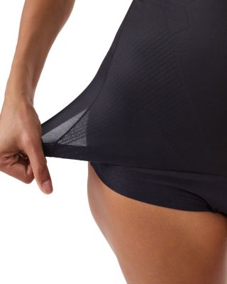 SPANXshape™ Invisible Tank