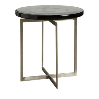 Universal - Jordan Spot Table