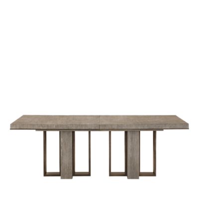 Universal - Del Monte Complete Dining Table