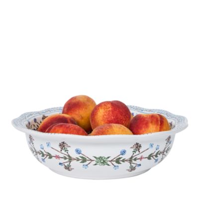 Villa Seville 12" Serving Bowl