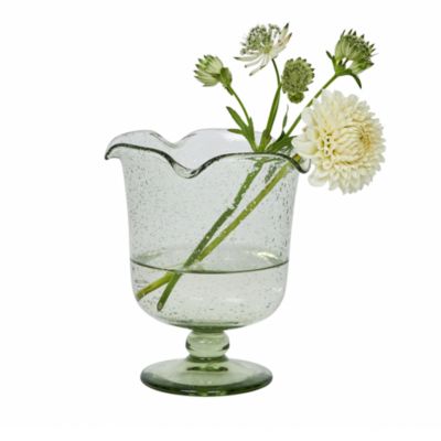 Provence 5.5&amp;quot; Hurricane Vase 