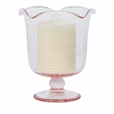 Provence 5.5&amp;quot; Hurricane Vase 