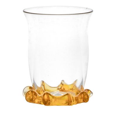 Harriet Shot Glass Assorted, Set of 4