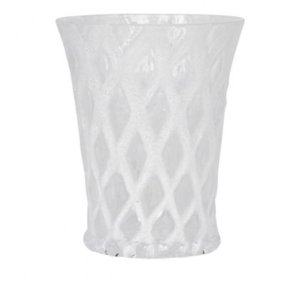 Trellis Small Tumbler