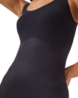 SPANXshape™ Invisible Tank