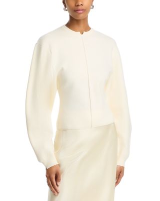Proenza Schouler White Label - Carolina Sweater