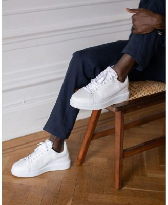  Hugo Orthopedic Sneakers