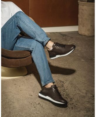  Noah Orthopedic Sneakers