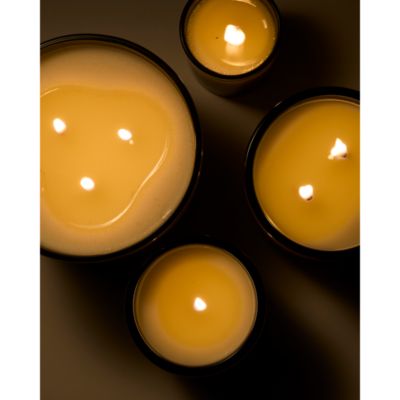 The Tomato XL Candle 26 oz.