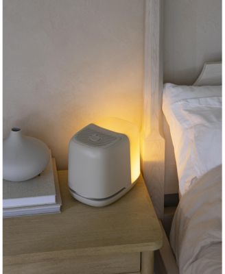 Bedside Humidifer 2.0
