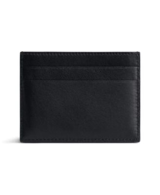 Under Armour Card Holder