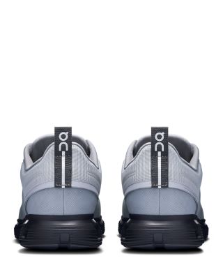 Cloud 6 Waterproof Sneakers