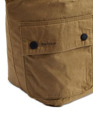 Transport Carry All Tote Bag