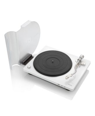 DP-450USB Hi-Fi Turntable with USB Encoder