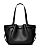 Black Leather