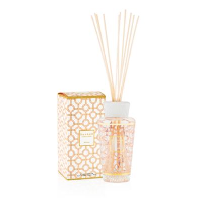 My First Baobab Women Diffuser, 8.4 oz.