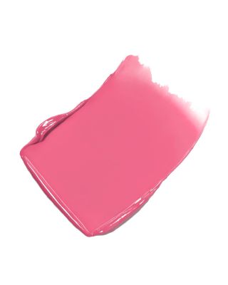 ROUGE COCO BAUME Hydrating Beautifying Tinted Lip Balm