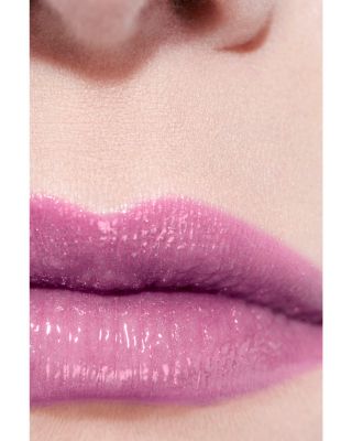 ROUGE COCO BAUME Hydrating Beautifying Tinted Lip Balm