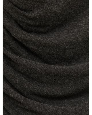 Lucia Asymmetric Top