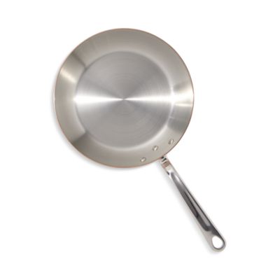 Copper 11&amp;quot; Frypan