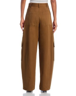 Bea Cargo Pants