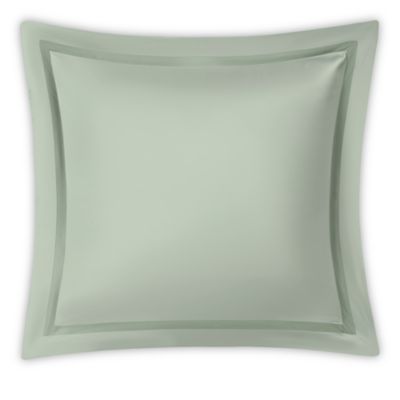 Nocturne Sateen Euro Sham