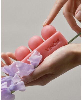 Decanting Shower Bar | Sipping Dusk