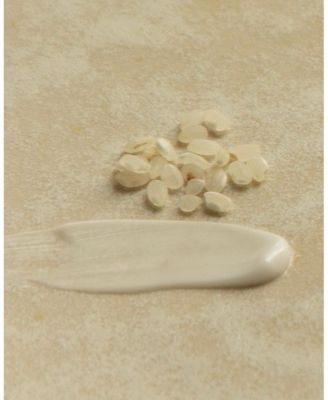 Rice Probiotics Gentle Ferment Cream