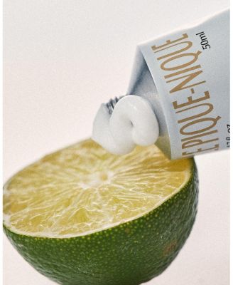 Decanting Perfume Hand Cream | Le Pique-Nique