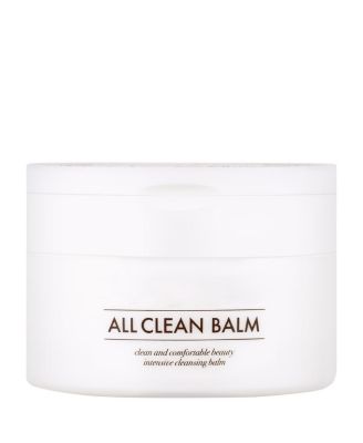 All Clean Balm Mandarin