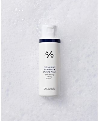 Pro Balance Morning Enzyme Wash
