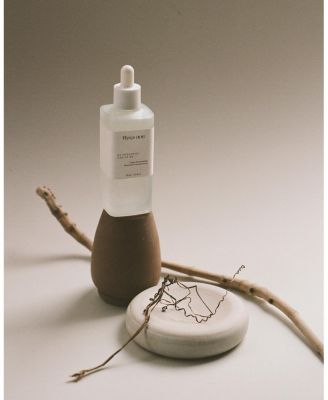 Niacinamide Heartleaf Calming Serum