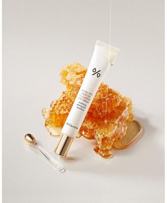 Royal Vita Propolis 33 Capsule Eye Cream