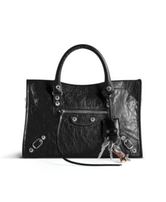  Le City Charm Eiffel