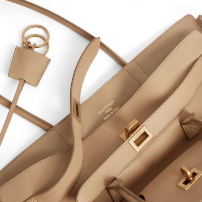 Bel Air Carry All Bag