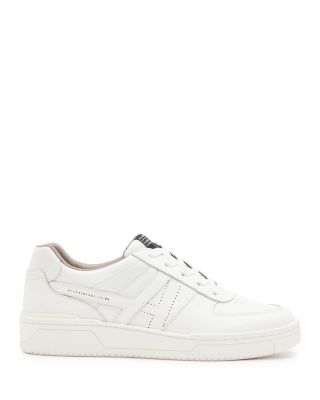 Women&#39;s Vix Sneakers