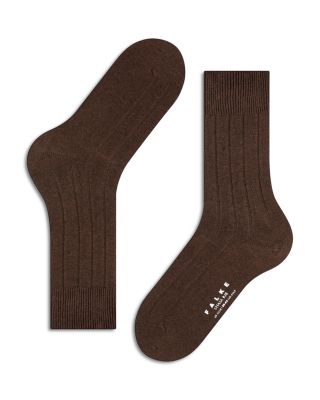 Lhasa Socks