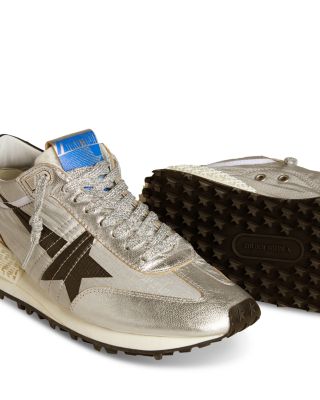 Men's Running Marathon Training Sneaker