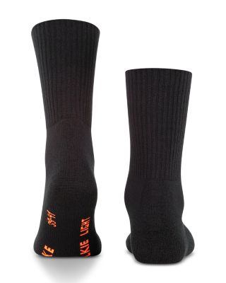Walkie Light Socks