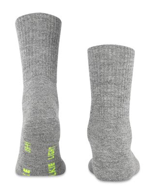 Walkie Light Socks