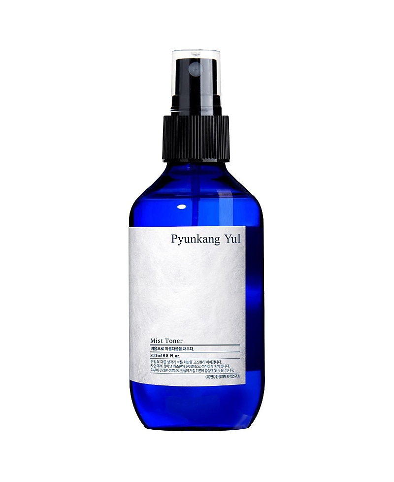 Pyunkang Yul Mist Toner