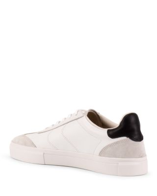 Women's Cody Sneakers