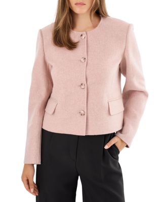 LAMARQUE - Alessia Jacket