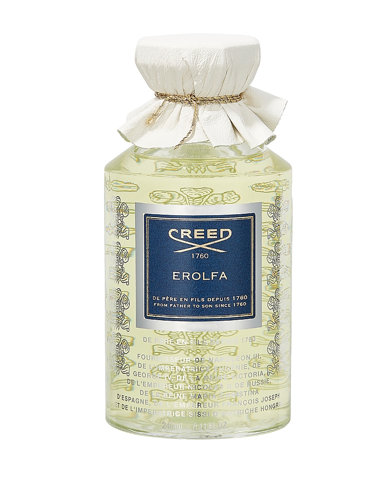 Creed Erolfa Eau de Parfum 8.11 oz.