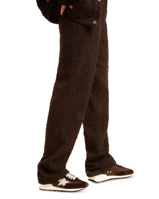 Women's Running Marathon Star Sneakers