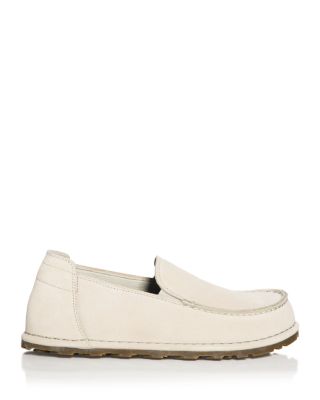 Women&#39;s Utti Loafer Flats