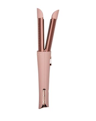 AirGlide Pro Cool Breeze Styler - Rose Quartz