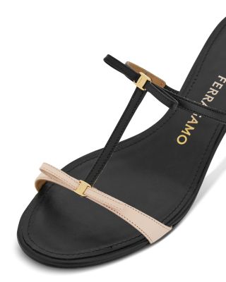 Women's Abili 40 Mini Bow Sandals